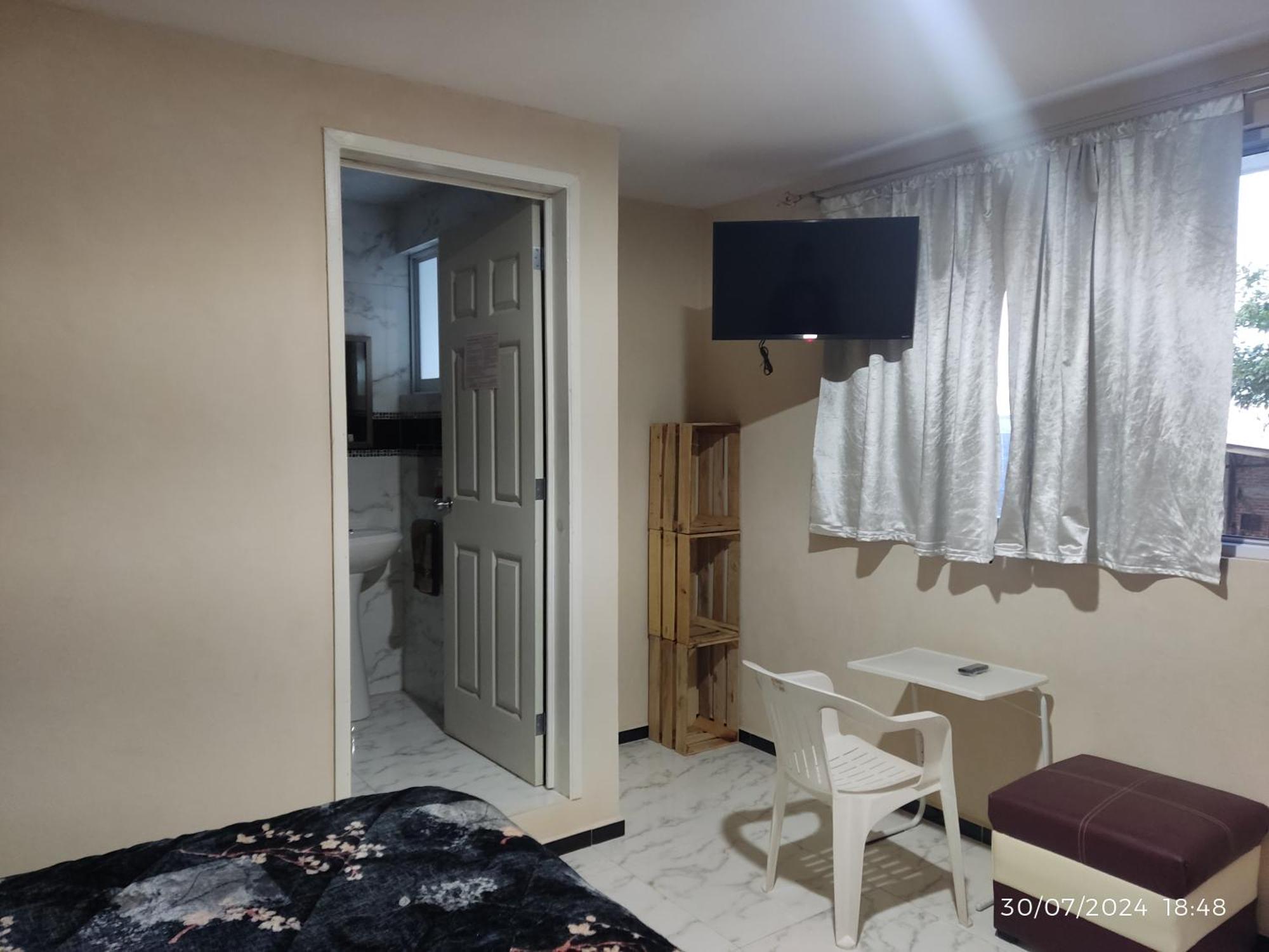 Hotel Mextlitlan Tierra De Lunas Zacatlán Eksteriør bilde
