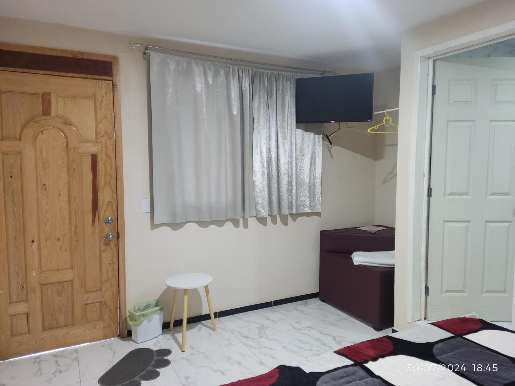Hotel Mextlitlan Tierra De Lunas Zacatlán Eksteriør bilde